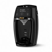 Babyccino automata t�pszerk�sz�t� - Black Black